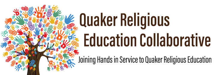 Quaker Religious Education Collaborative